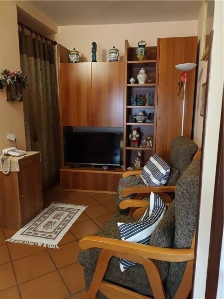 appartamento in vendita a Signa