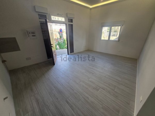 appartamento in vendita a Signa