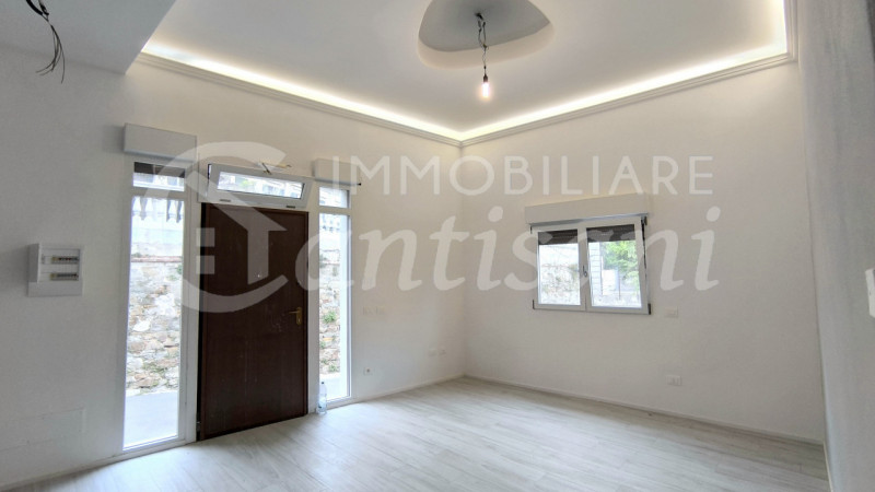 appartamento in vendita a Signa