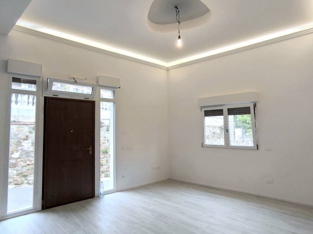 appartamento in vendita a Signa