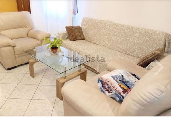 appartamento in vendita a Signa