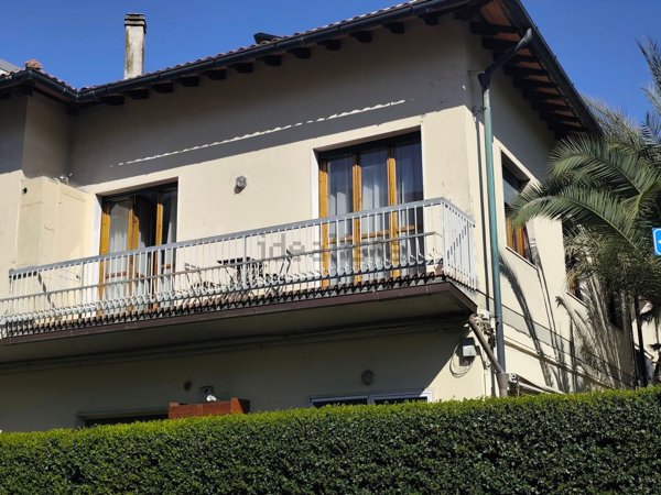 appartamento in vendita a Signa