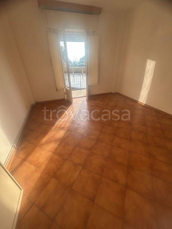 appartamento in vendita a Signa