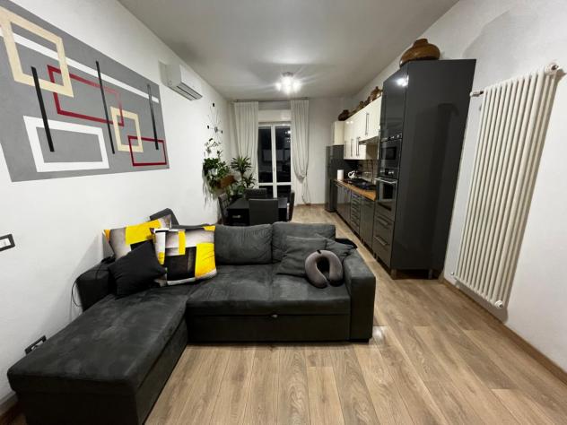 appartamento in vendita a Signa