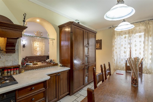 casa indipendente in vendita a Signa