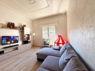 appartamento in vendita a Signa