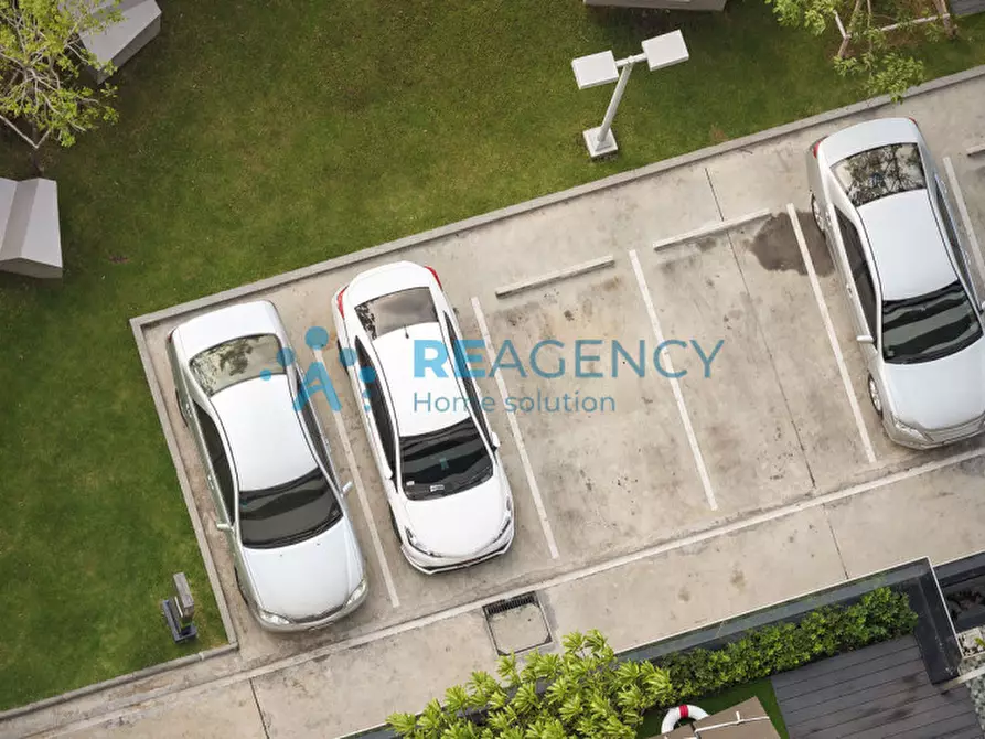 mansarda in vendita a Signa