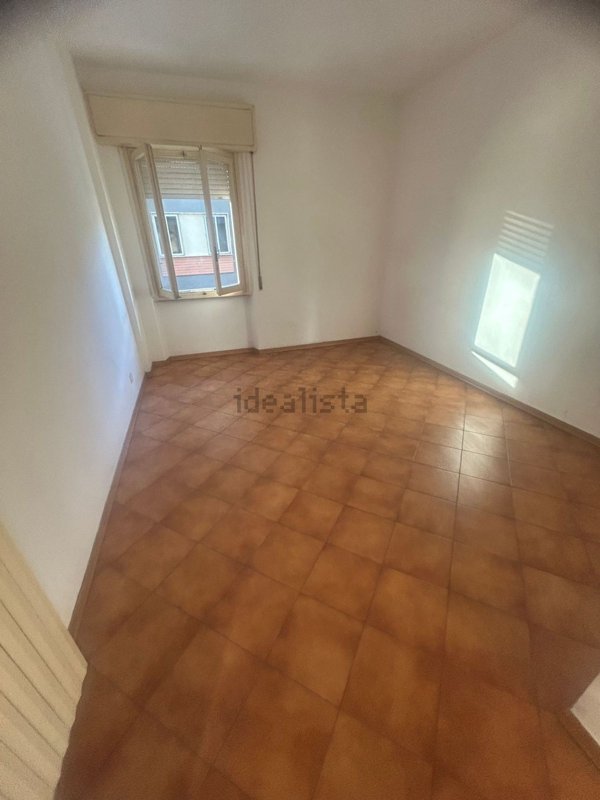 appartamento in vendita a Signa