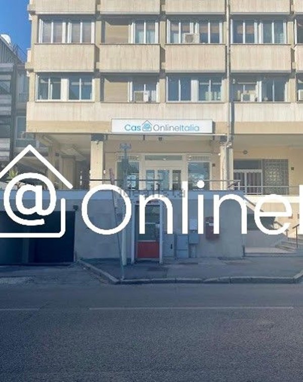 ufficio in vendita a Signa