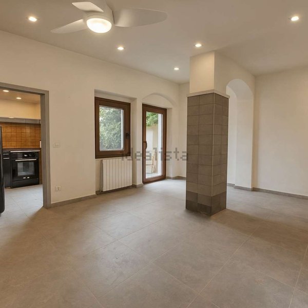 casa indipendente in vendita a Signa