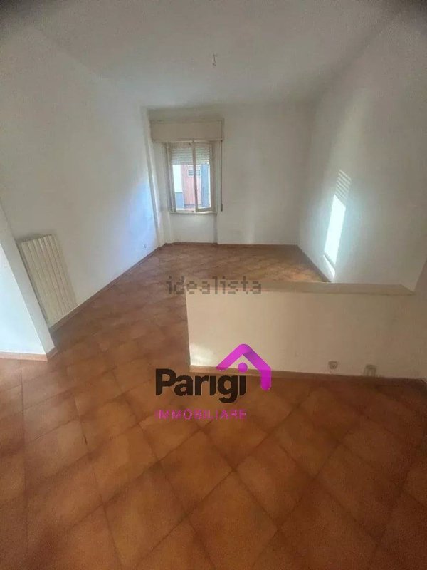 appartamento in vendita a Signa