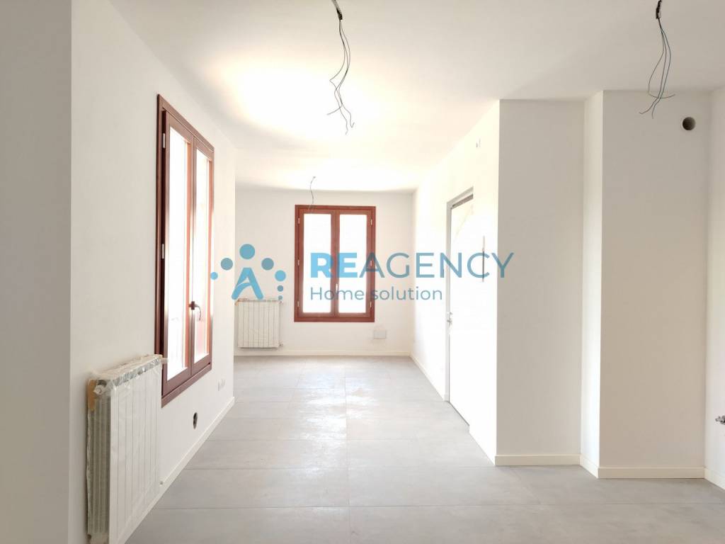 appartamento in vendita a Signa