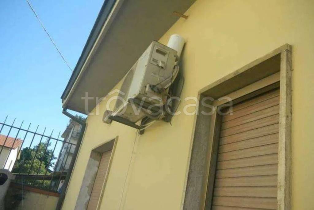 casa indipendente in vendita a Signa