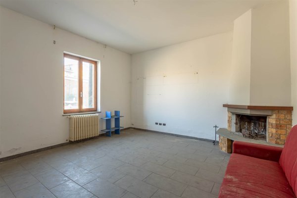 casa indipendente in vendita a Signa in zona San Mauro a Signa
