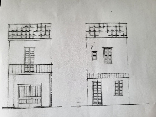 casa indipendente in vendita a Signa