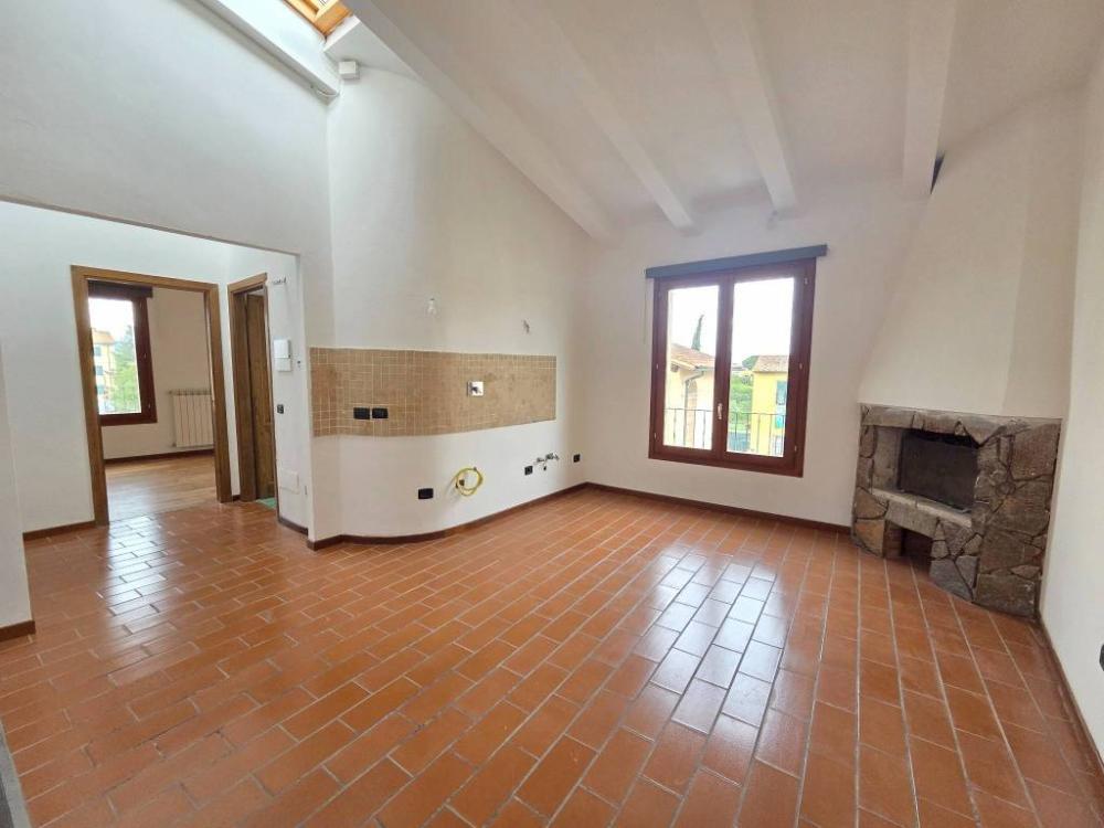 appartamento in vendita a Signa in zona San Mauro a Signa