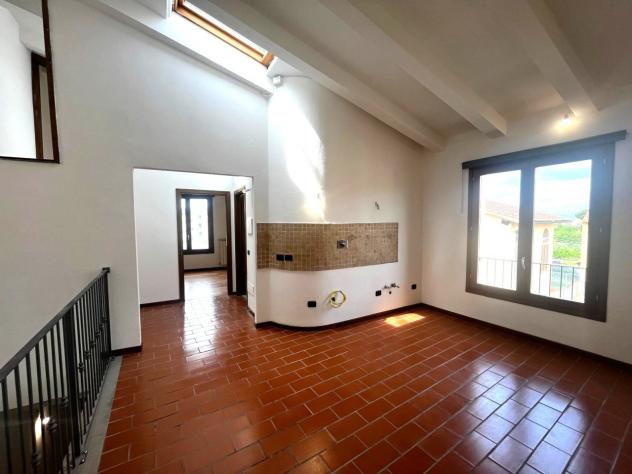casa indipendente in vendita a Signa in zona San Mauro a Signa