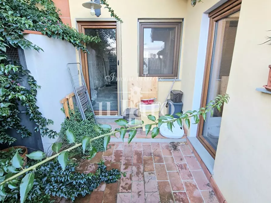 casa indipendente in vendita a Signa