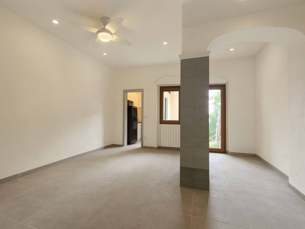 casa indipendente in vendita a Signa