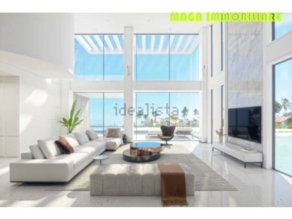 casa indipendente in vendita a Signa