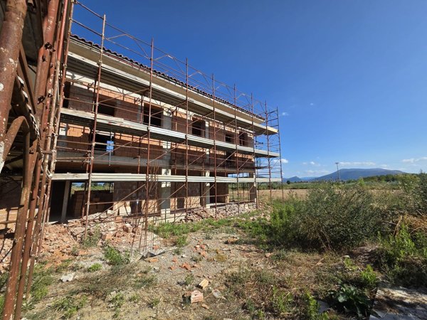 casa indipendente in vendita a Signa in zona Sant'Angelo a Lecore