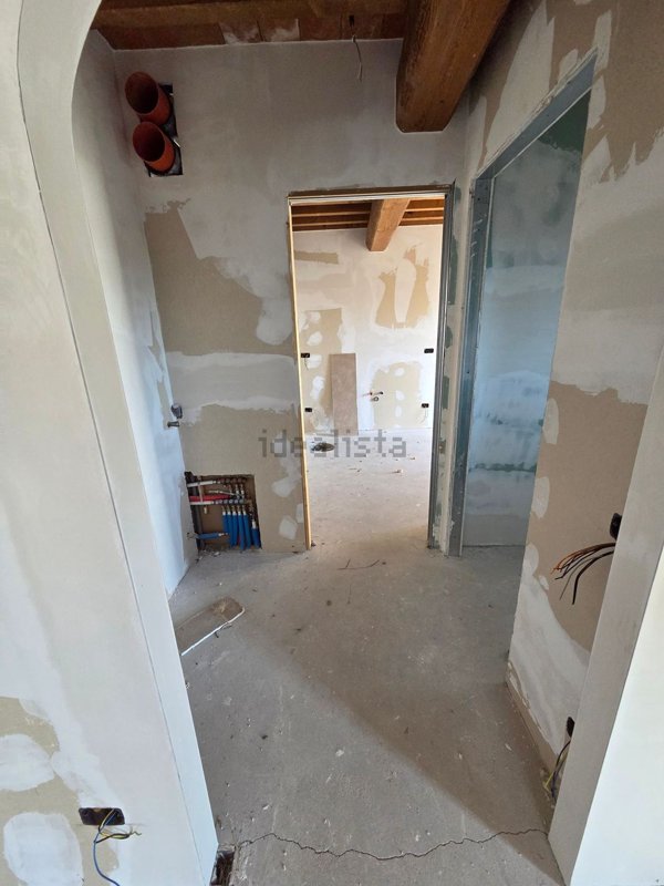 casa indipendente in vendita a Signa