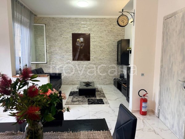 appartamento in vendita a Signa