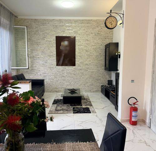 appartamento in vendita a Signa