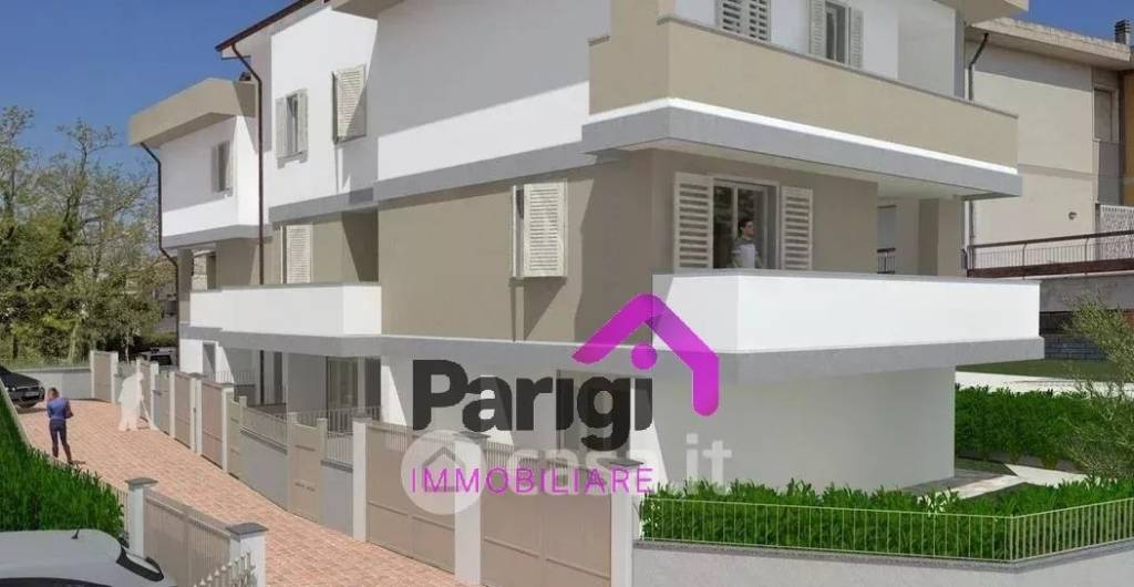 casa indipendente in vendita a Signa