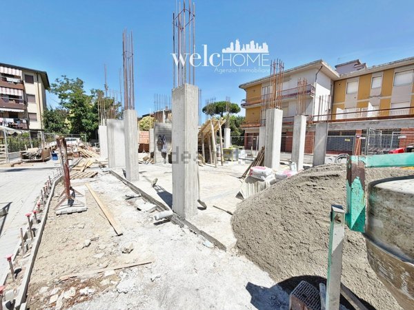 casa indipendente in vendita a Signa