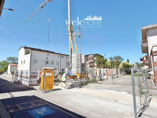 casa indipendente in vendita a Signa in zona San Mauro a Signa