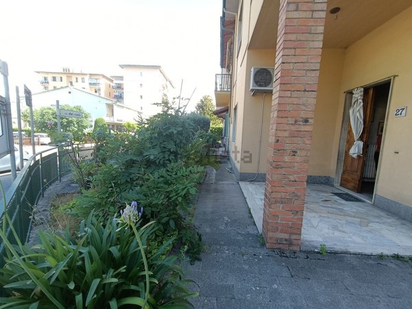 casa indipendente in vendita a Signa