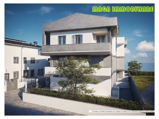 casa indipendente in vendita a Signa in zona San Mauro a Signa