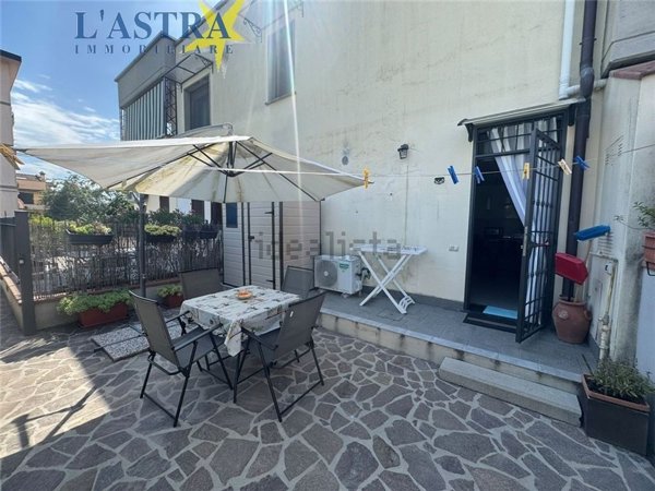 appartamento in vendita a Signa in zona Sant'Angelo a Lecore