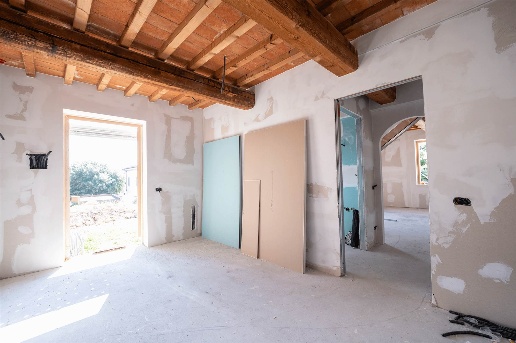 casa indipendente in vendita a Signa