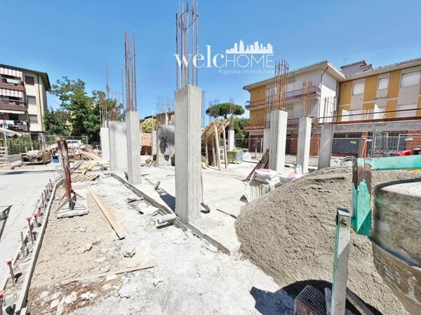 casa indipendente in vendita a Signa in zona San Mauro a Signa