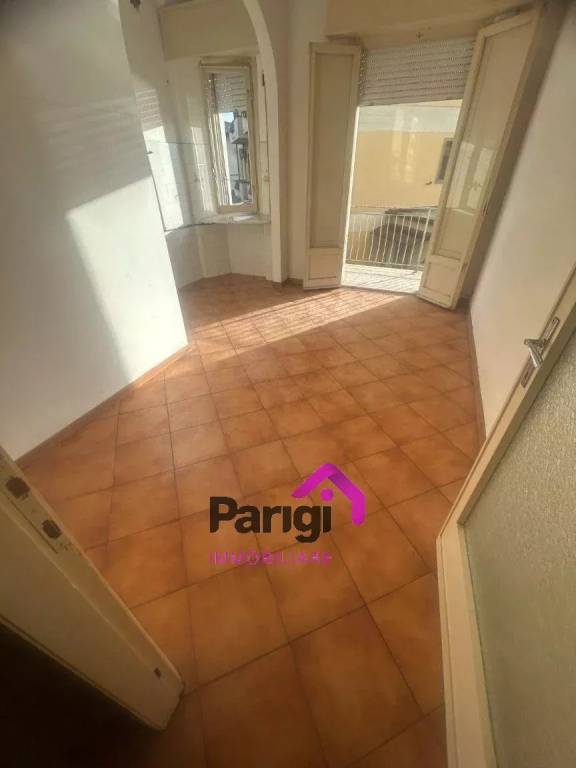 appartamento in vendita a Signa