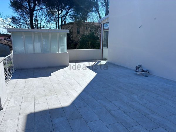 appartamento in vendita a Signa in zona San Mauro a Signa