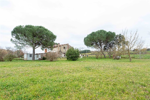 casa indipendente in vendita a Signa