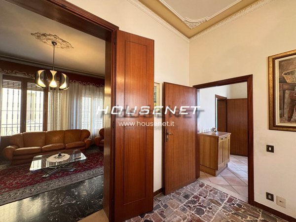casa indipendente in vendita a Signa in zona Sant'Angelo a Lecore