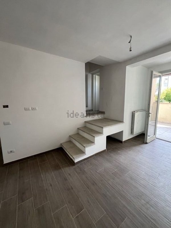 casa semindipendente in vendita a Signa