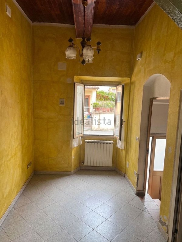 casa indipendente in vendita a Signa