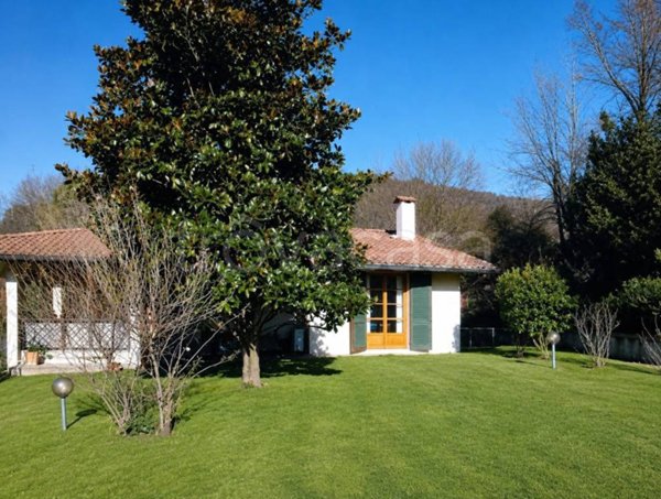 casa indipendente in vendita a Signa
