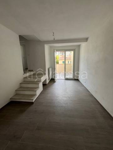 casa indipendente in vendita a Signa