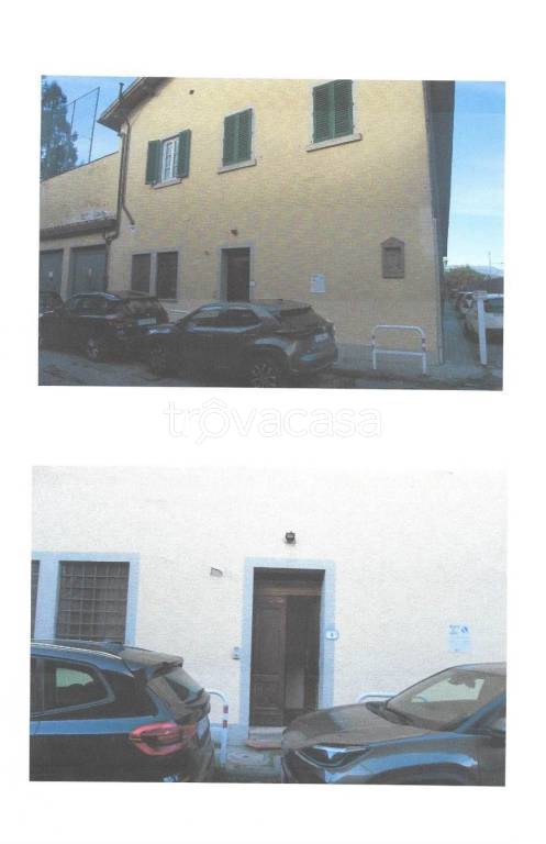 immagine annuncio 0 di 15