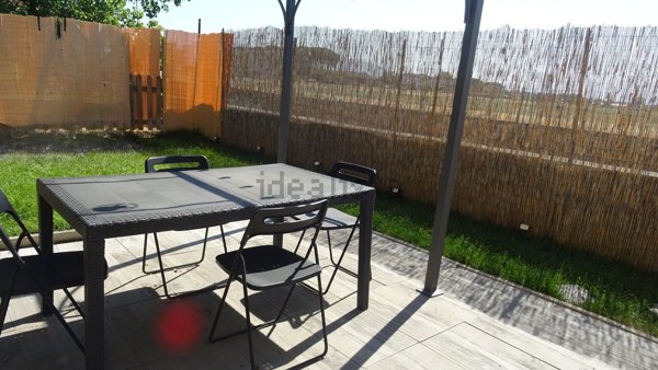 appartamento in vendita a Signa in zona San Mauro a Signa