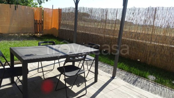 appartamento in vendita a Signa in zona San Mauro a Signa