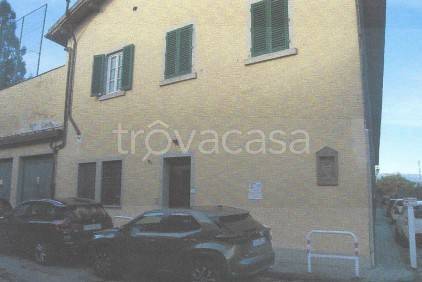 appartamento in vendita a Signa