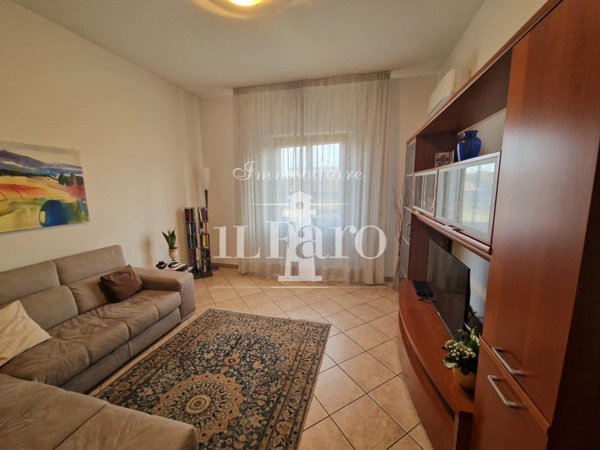 casa indipendente in vendita a Signa in zona Sant'Angelo a Lecore