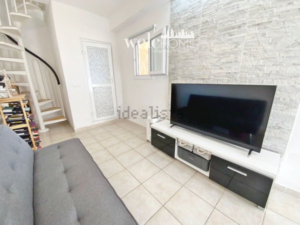 casa indipendente in vendita a Signa in zona Sant'Angelo a Lecore